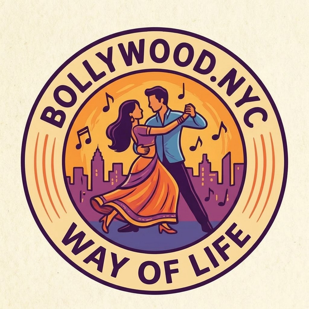 Bollywood.NYC - NYC's Curated South Asian Events